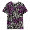 T-SHIRT-K