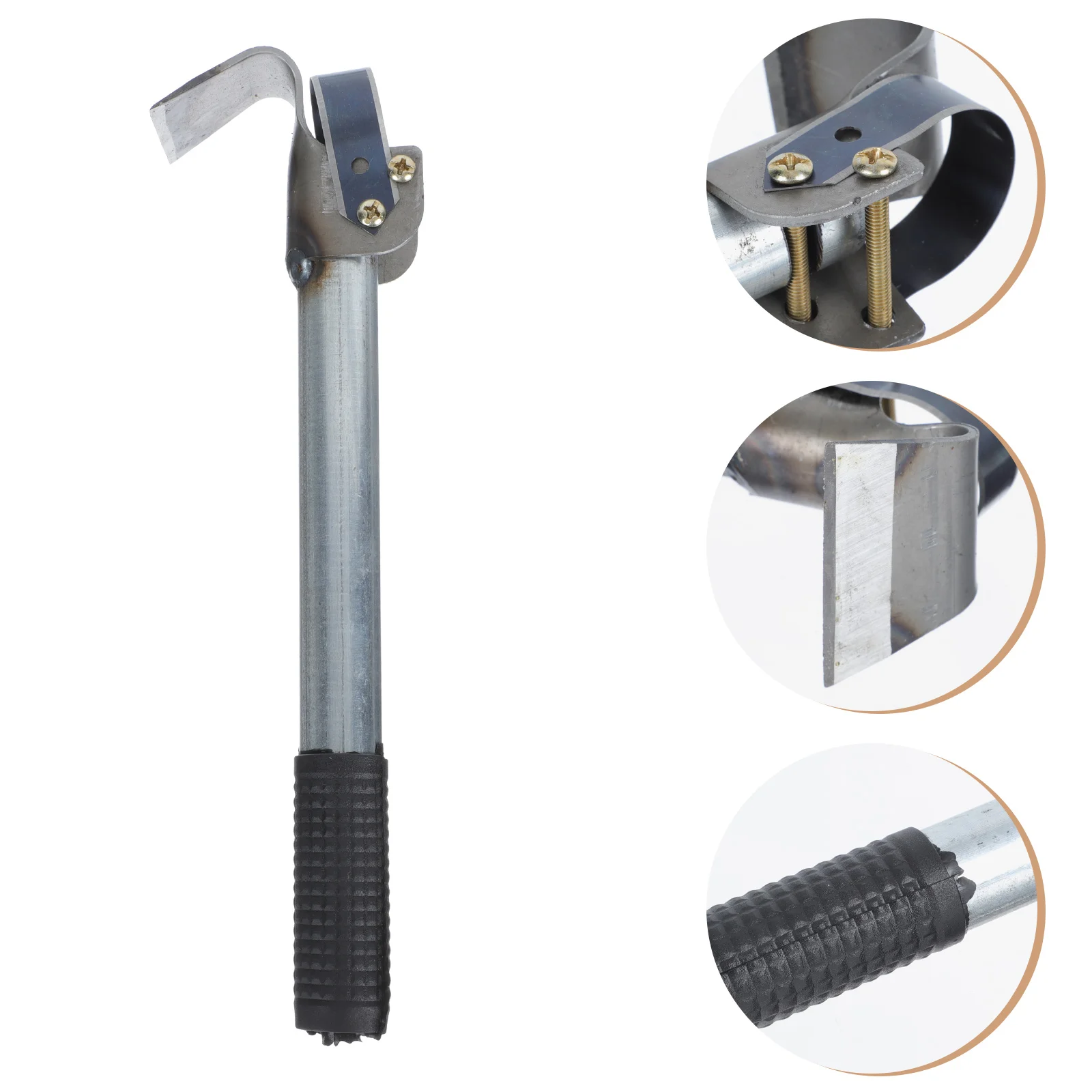 

Съемник для фруктов, инструмент для удаления картофеля, ручные резаки для садоводства, снятия пластика, для фруктового дерева, персика