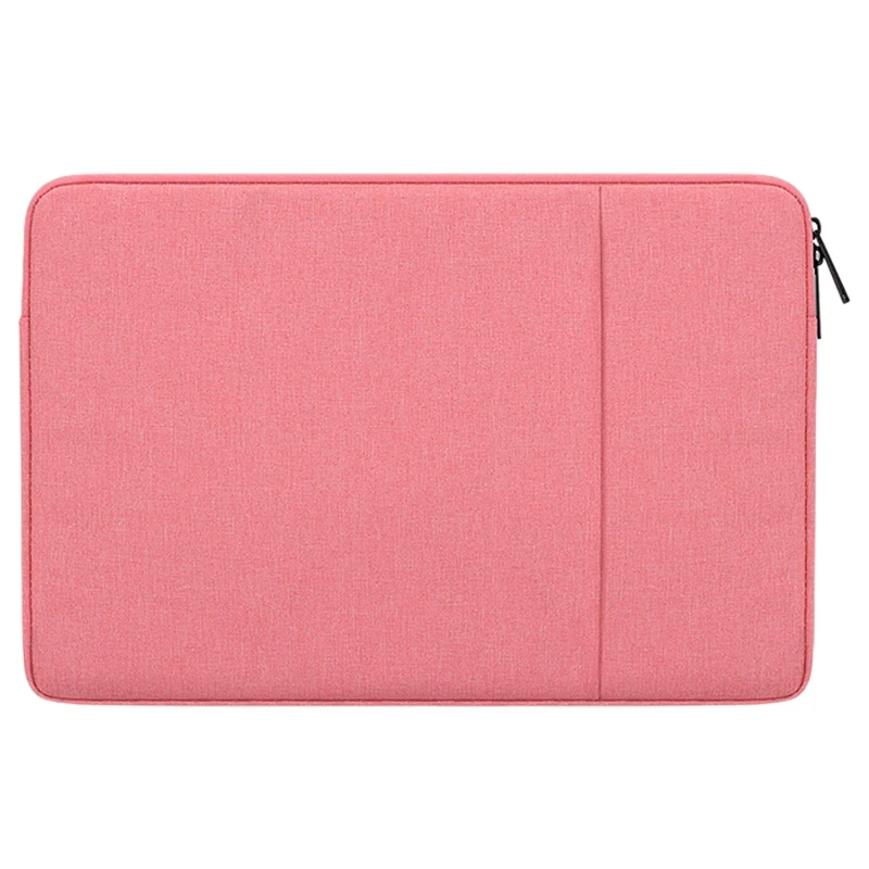 

Модная сумка для ноутбука 15,6 дюйма, водонепроницаемая сумка, сумка для переноски, защитный чехол для планшетного ПК
