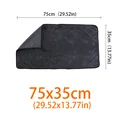 75x35cm