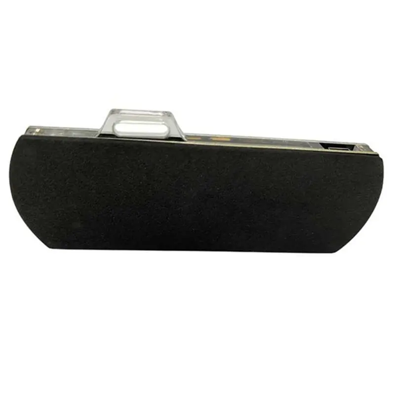 ABZW RFID 복사기 및 리더기 - TM RW2000, TM1990 Ibutton DS-1990A 복사기(125Khz EM4305 EM4100 키 태그 카드 복사용)