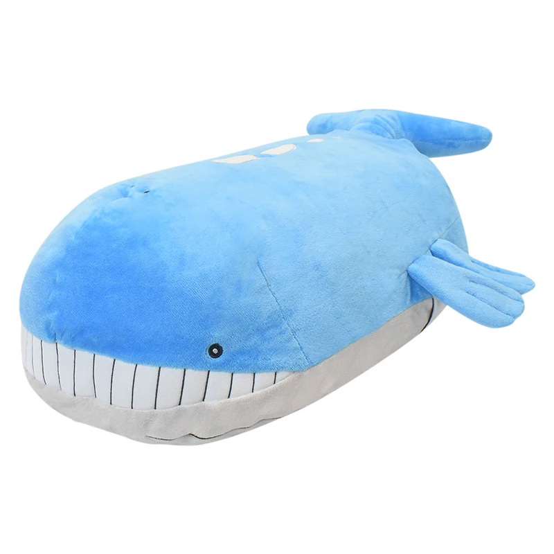 TAKARA TOMY Wailord    캸 ̷ε  ,      峭, ǰ