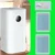 Purifier 2 filter
