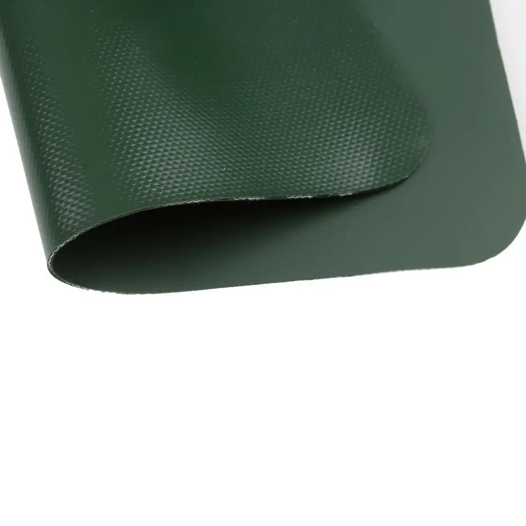 

Надувная лодка, байдарка, лодка в рубчик, каноэ, набор инструментов для ремонта из ПВХ, армейский зеленый