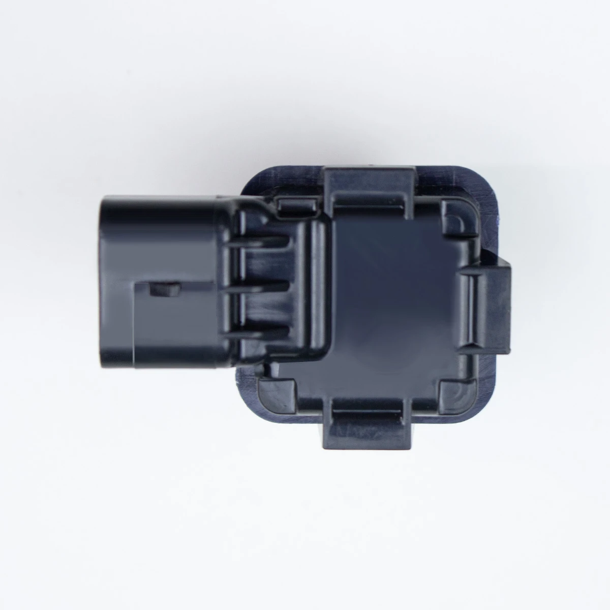 EE9Z-19G490-A 링컨 MKT 2013- 2019 후방 카메라, 주차 보조 백업 카메라, DE9Z 19G490 A