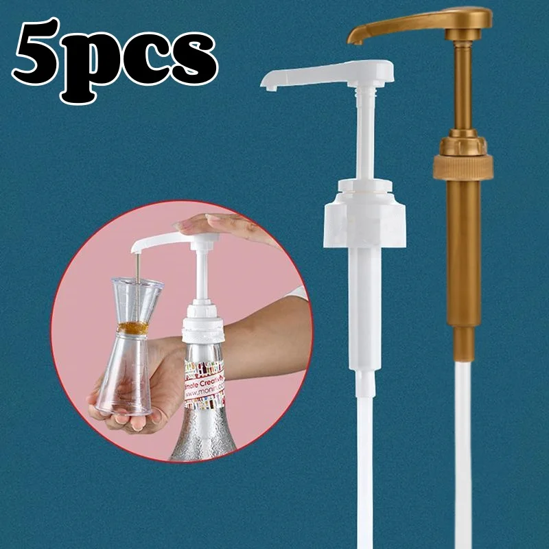 Split Box Liquid The Ultimate Guide to the 5pc Liquid Box Dispenser Set for Home and ...