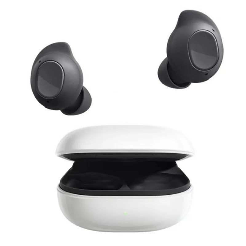 New High Quality R400 Bluetooth Earphones TWS True Wireless K02 Bluetooth Wireless Earphones 5