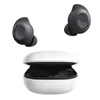New High Quality R400 Bluetooth Earphones TWS True Wireless K02 Bluetooth Wireless Earphones 5