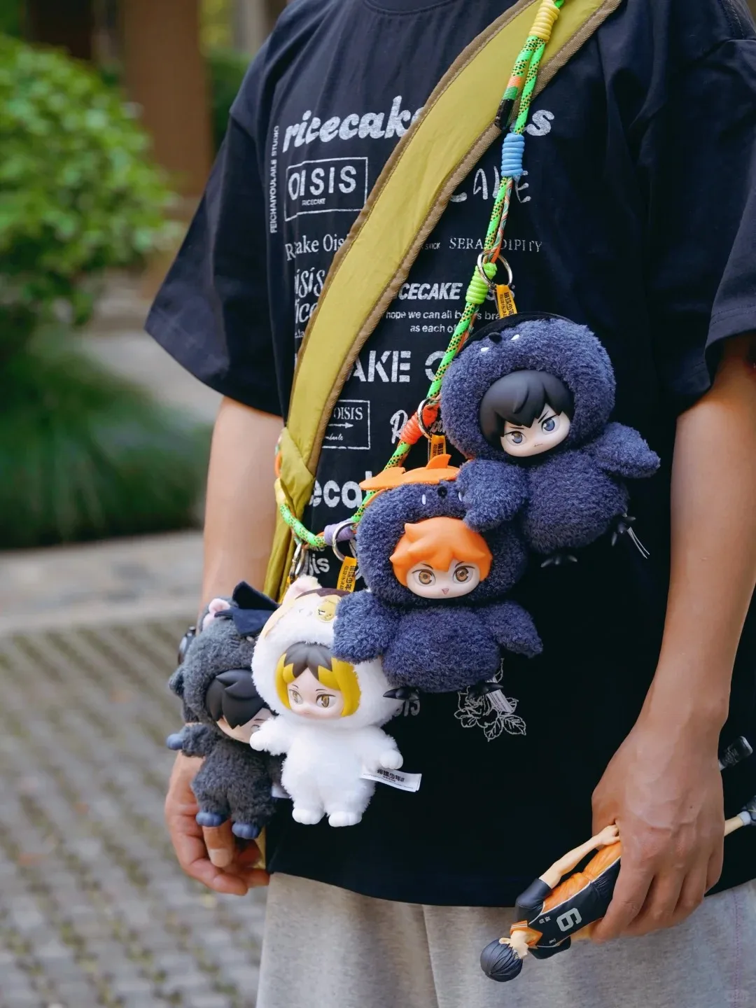 Sbcbd7b974ee94fda95108bf8ef9f3cfdu - Haikyuu UK Shop