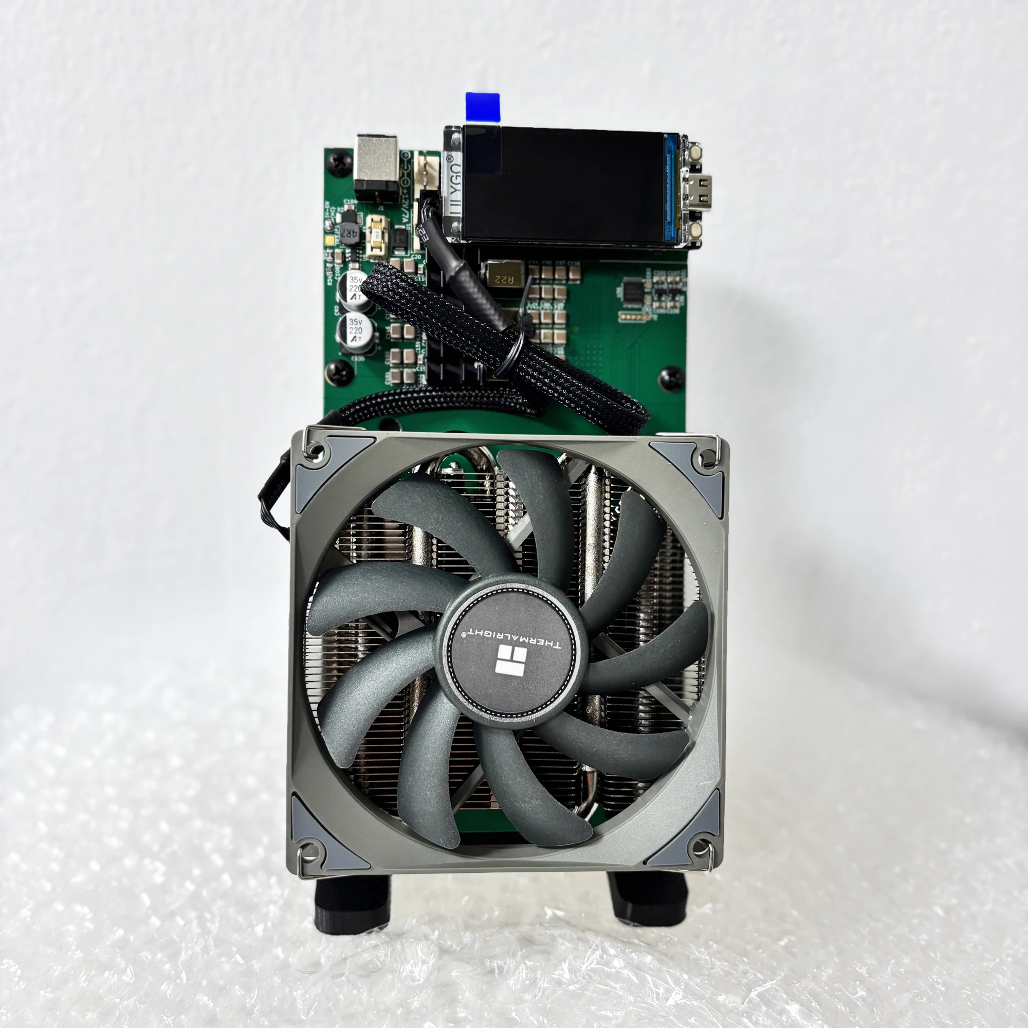 dsc-products