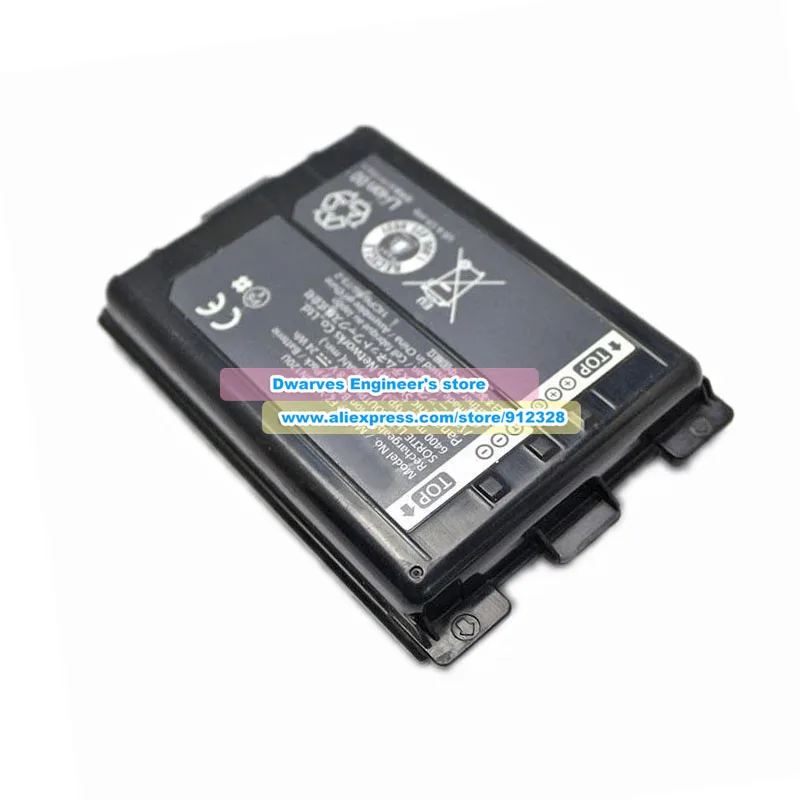 パナソニックタフパッド用純正バッテリー,FZ-VZSUN120U, FZ