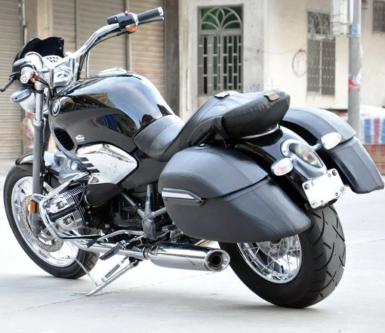 R1200c R850c Bmw Bmw C1200r Center Lifter For BMW R850C R1200C