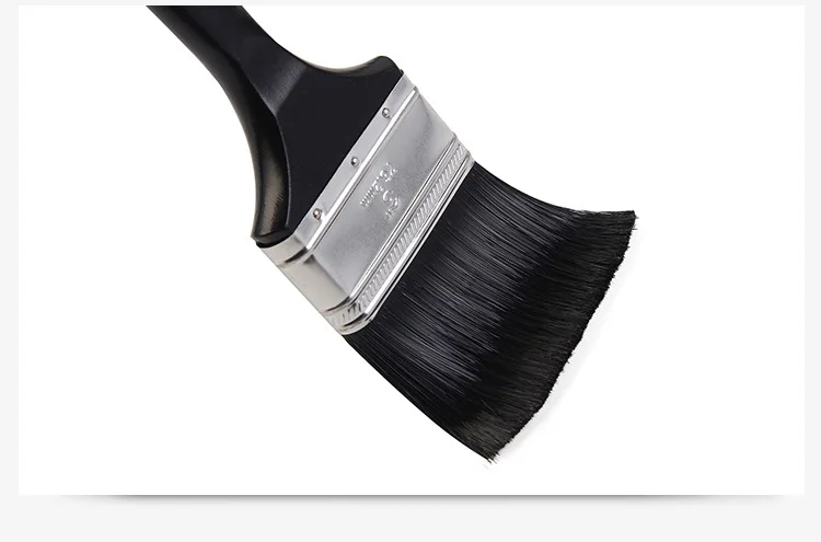 Computers e Electronics