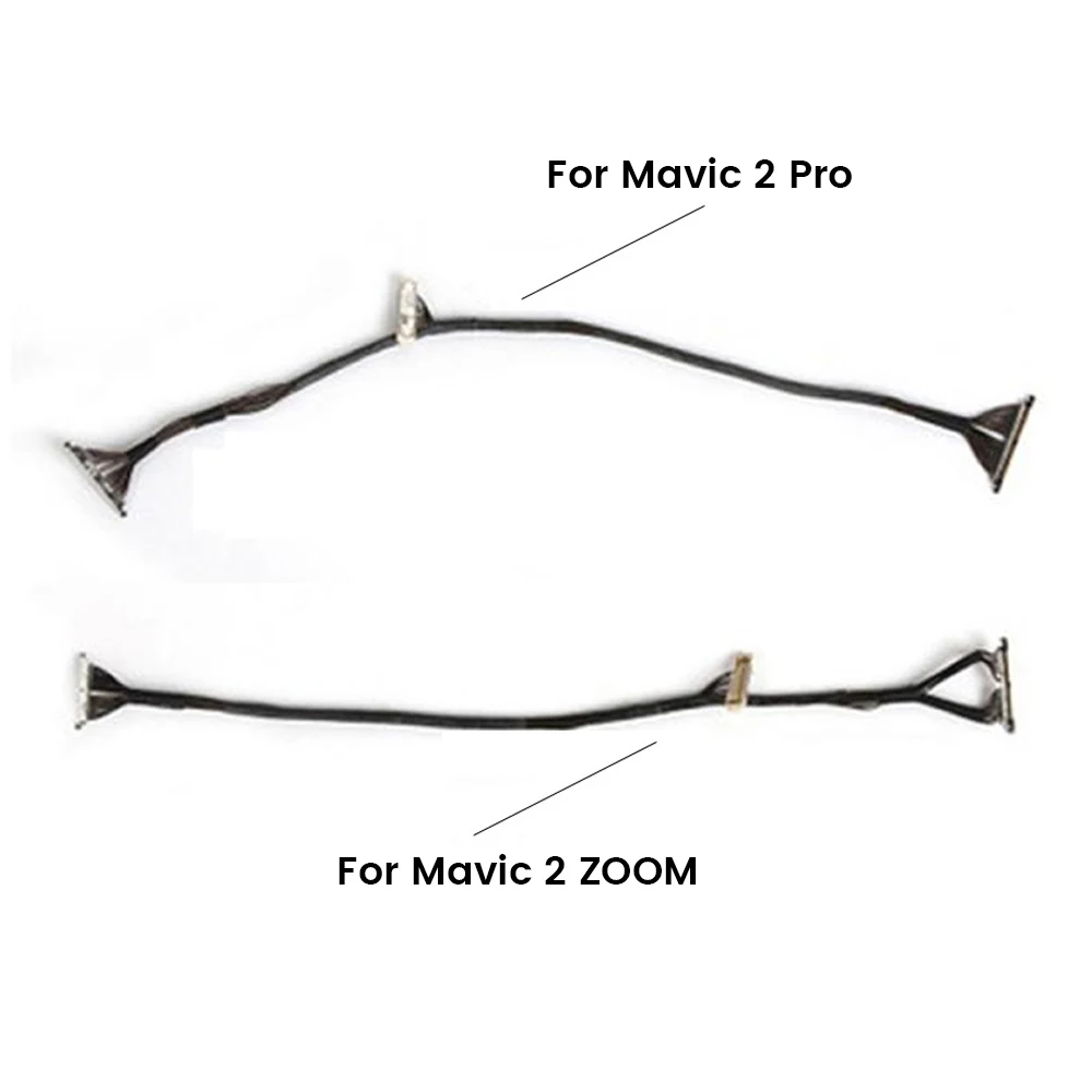 Slide image 7a13c24d3eae4dc2b654c70e6f305ffe