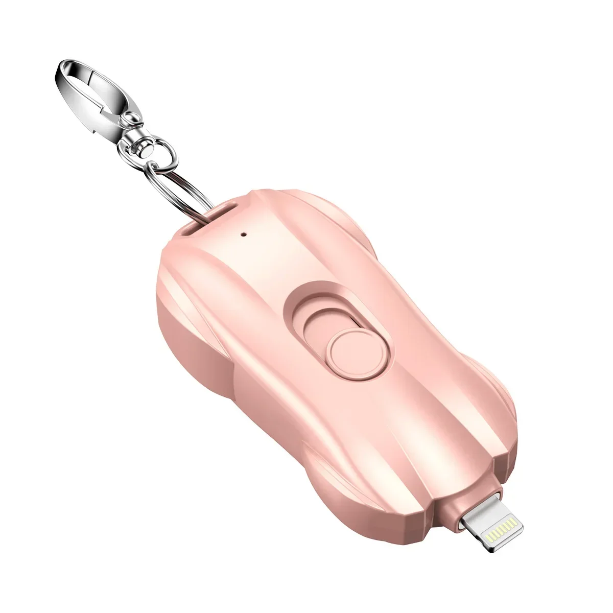Pink For iPhone