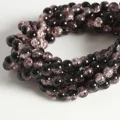 Half-Black 05
