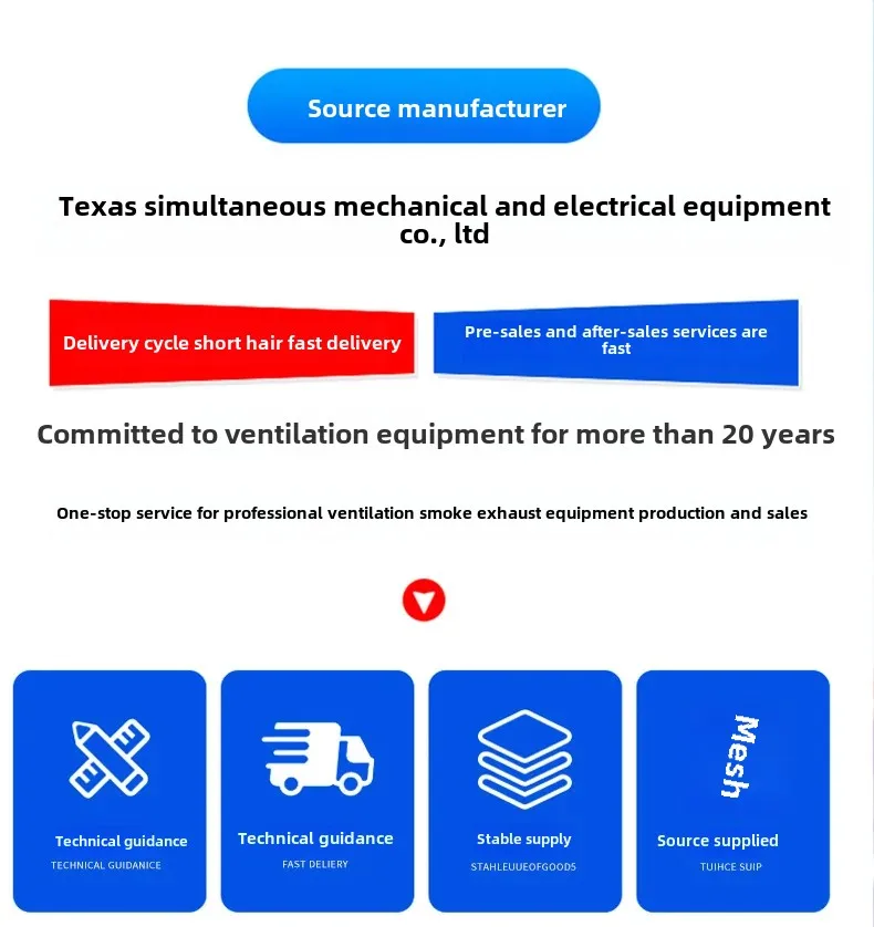 Slide image e688dc58df734f5b9129b8a10ba52847