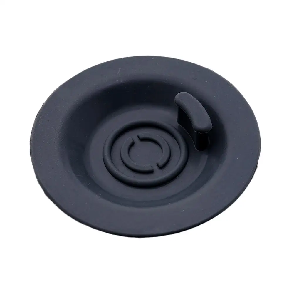 Slide image 6eb633fda8024ebda73eb989989dbb7a