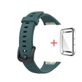 Dark Green Bundle