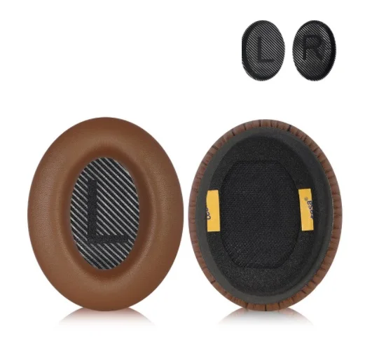 JHZZWJ Earpads Compatible With Sony WH-CH700N CH710 CH720...