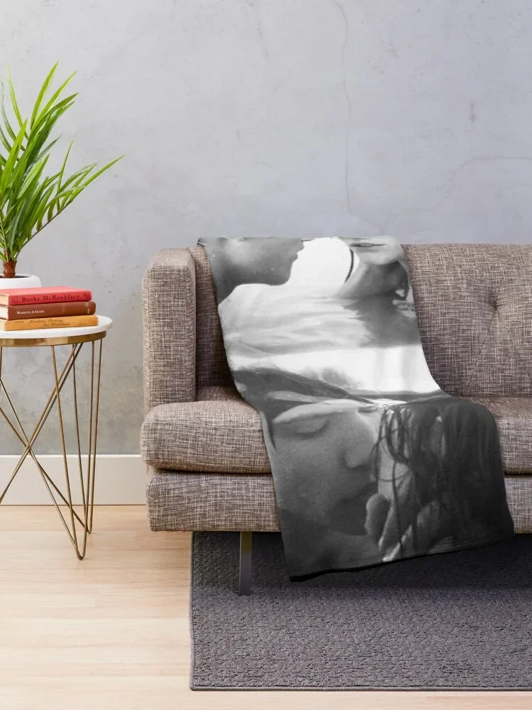 Effy �� ������ ������ ��� �� ������, �ҷ��� ���� ���