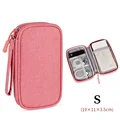 Pink S