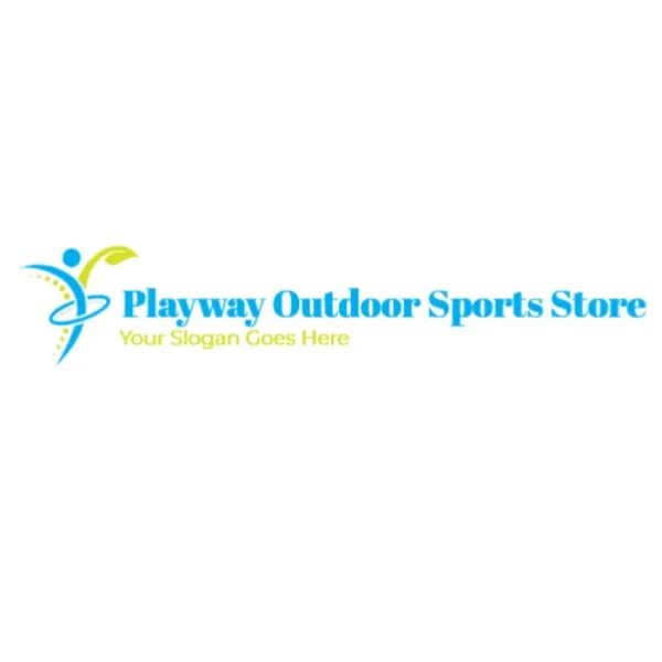 Playway Outdoor Sports Store