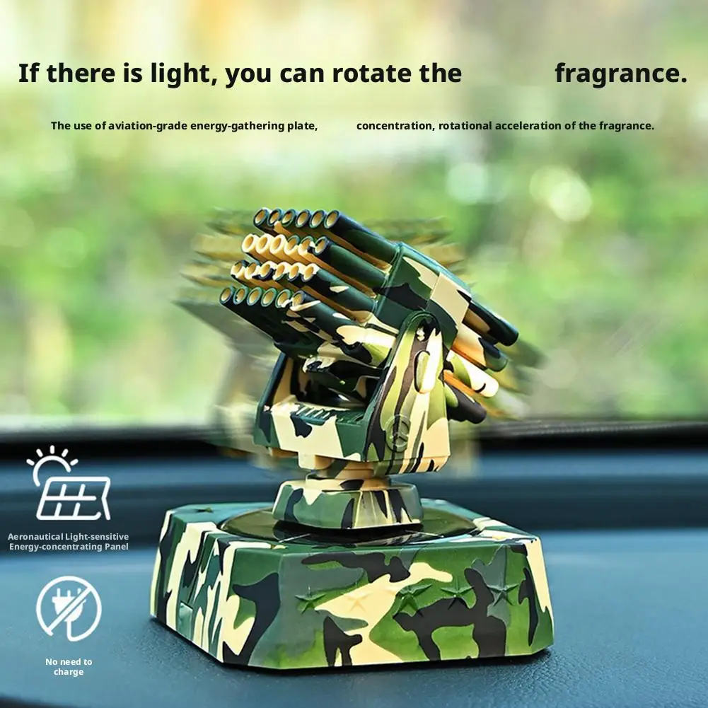 ���� ������ ������� ���ǰ �¾籤 ȸ���� ���� ��ī ȸ�� �ѱ� ������ ��� ���� ����ī ���� X2S9