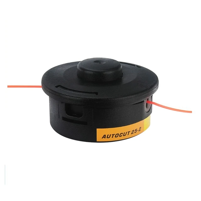 MOULE A PLOMBS TRAINE 500-650 GRS A3 - MOU018