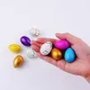 60PCS Soak in water to hatch dinosaur eggs, children's educational toys, birthday creative novelty science and education toys 6