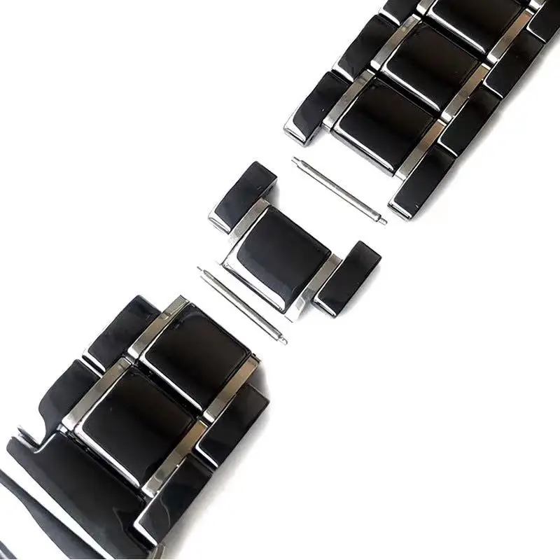  Ż Ŭ Ʈ ȭ GEN 6 5 5E 44mm 45mm Ʈ, Ʈġ ո  ȭ  4  Correa 22mm 