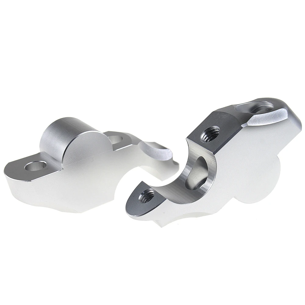 For BMW F850GS Adventure F850GS 2018 2019 2020 2021 28mm CNC Handlebar ...