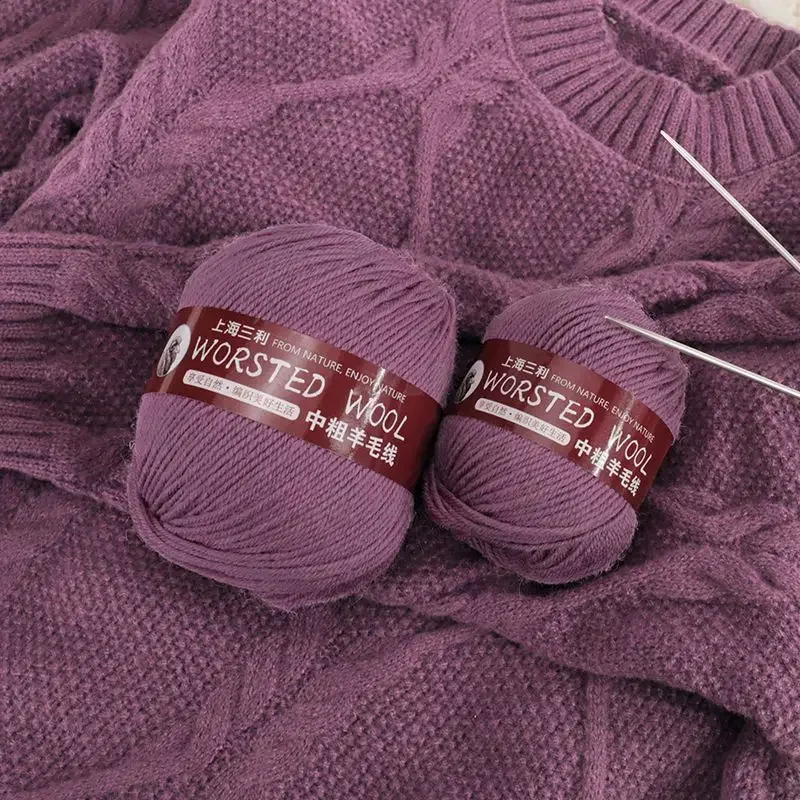 Slide image 4d61ba7d522e4f298df32404c4f39a14