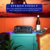 Stereo Amplifier Receiver - Image 3