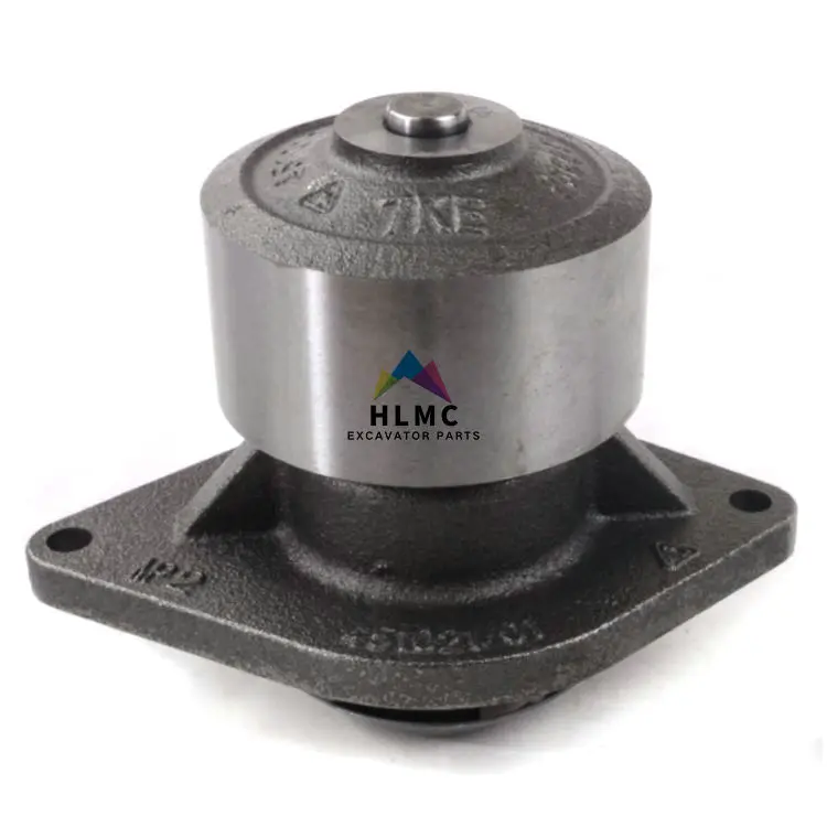  ǰ PC200-6, 4D102 6D102 6BT   3286277 3286278 3802970 3802358 3802004 3285411 6735-61-1500 6735-61-1501