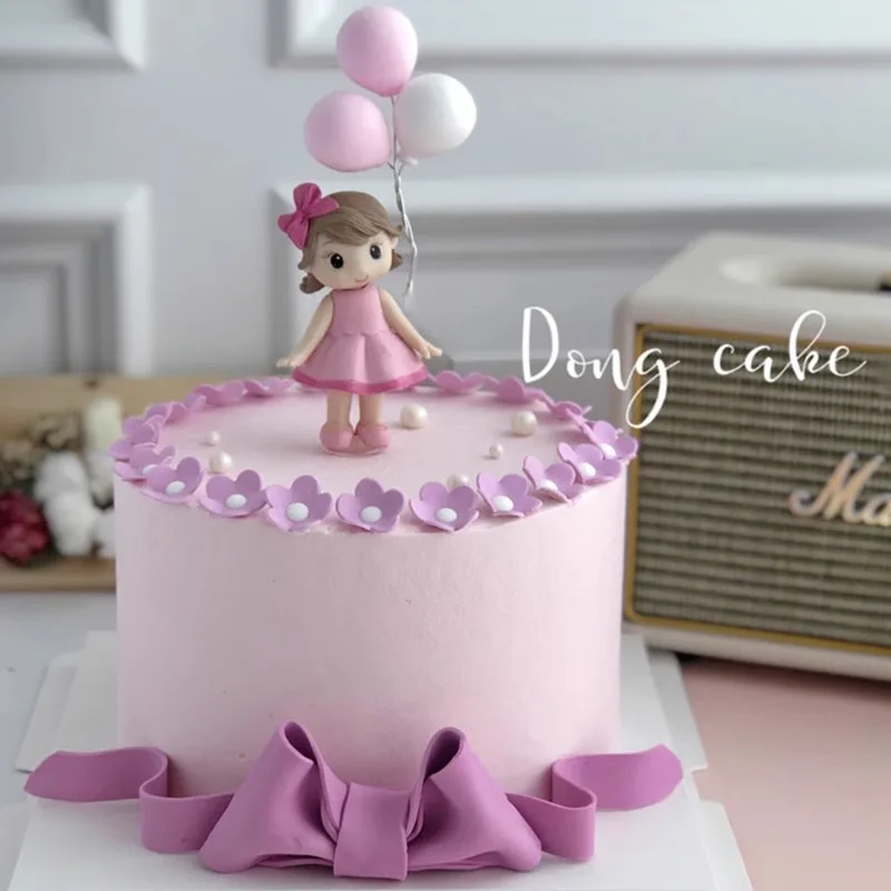 Slide image 4f04f78e04344264a37e8b45bfec9d90