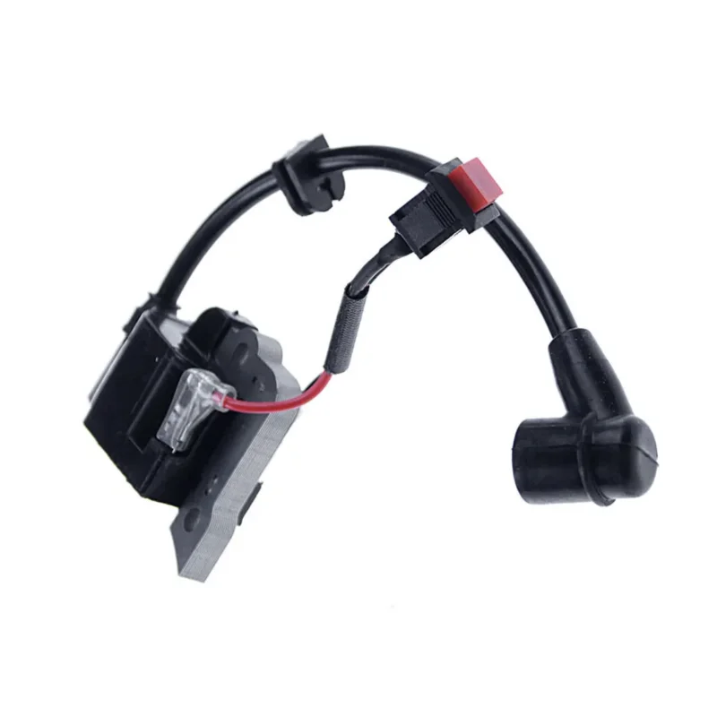 

King катушка зажигания двигателя для масштаба 1/5 32cc, 34cc RC HPI BAJA 5B/T ZENOAH G230RC G240RC G260RC