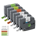 6PK-8
