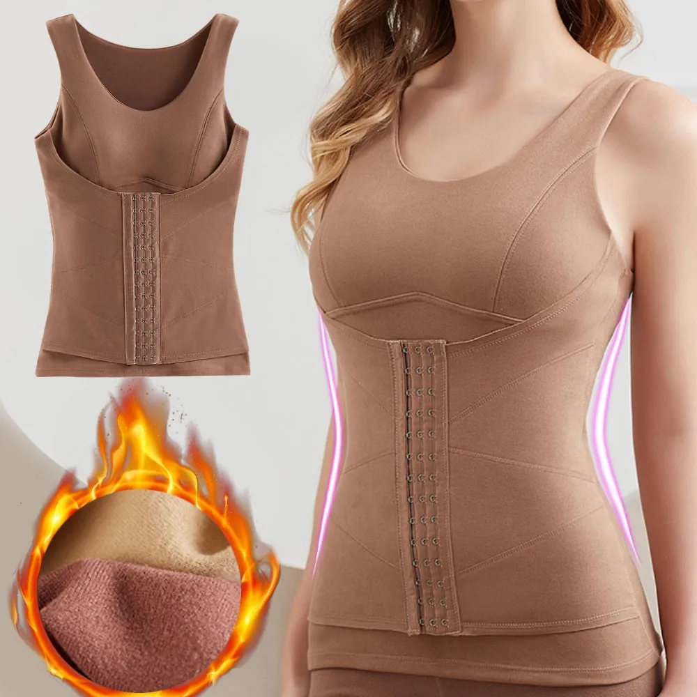 fajas reductoras mujer Vestido moldeador de deslizamiento completo para  mujer, lencería, entrenador de cintura, corsés, moldeador de cuerpo con  sujetador integrado, Tops suaves sin costuras pantalón corto moldeador :  : Ropa, Zapatos