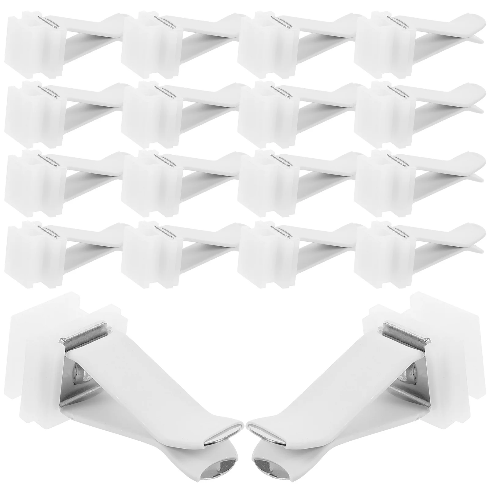 20�� ������ �ִ� �ڵ��� ��ǳ�� Ŭ�� ��Ÿ�ϸ����� �簢�� ��� ���� �����ų� �� ���׸��� �� �ڵ��� �׼����� ��ǳ�� Ŭ��