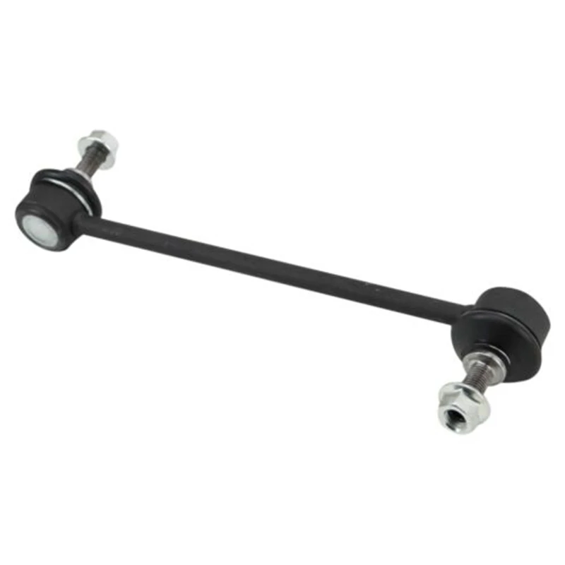 

Front Stabilizer Sway Bar End Link Fit Tesla Model S 2014-2021 103060300B