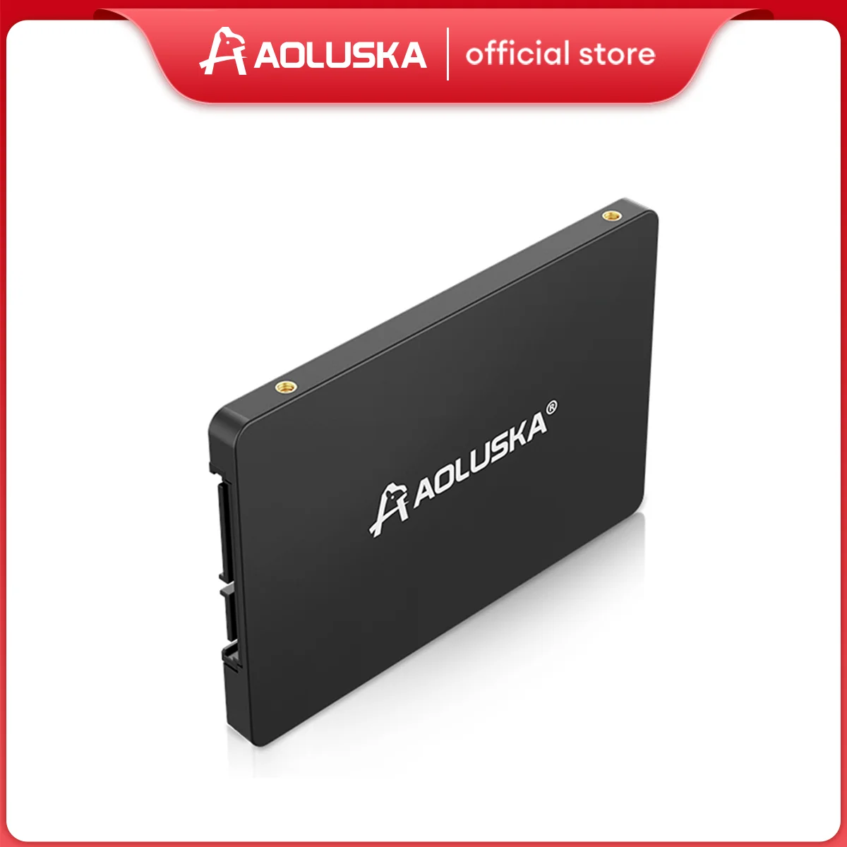 Achetez en gros Disque Ssd Haute Performance 2.5 ''sataiii Ssd 480