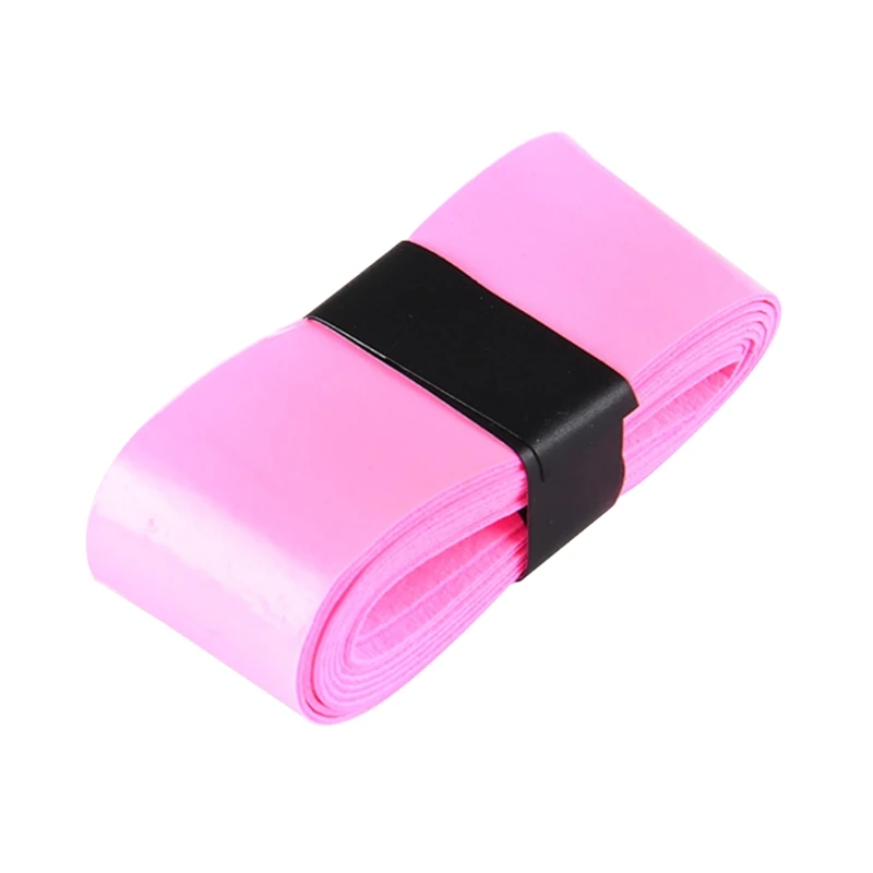 Рисунок 5 - Прямая поставка, 60 шт