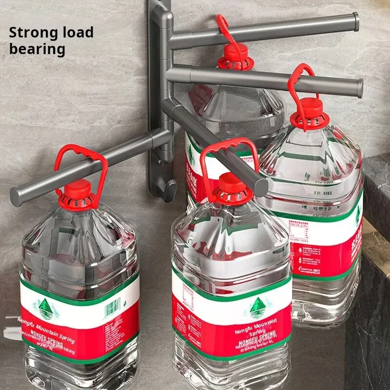 Slide image b35fcaf998a542f7bbb672b64809c908