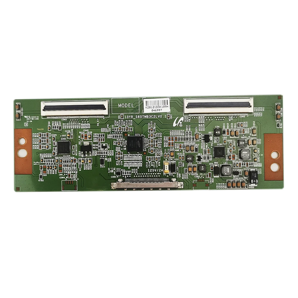 

Логическая плата для LE48F3000W 48A21Y LD48U33013YR-S60TMB3C2LV0.1