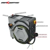 800W 2000W Handheld Fiber Laser Welding Machine Metal Cutting Portable Air Cooling Laser Soldering For Metal Welding 4