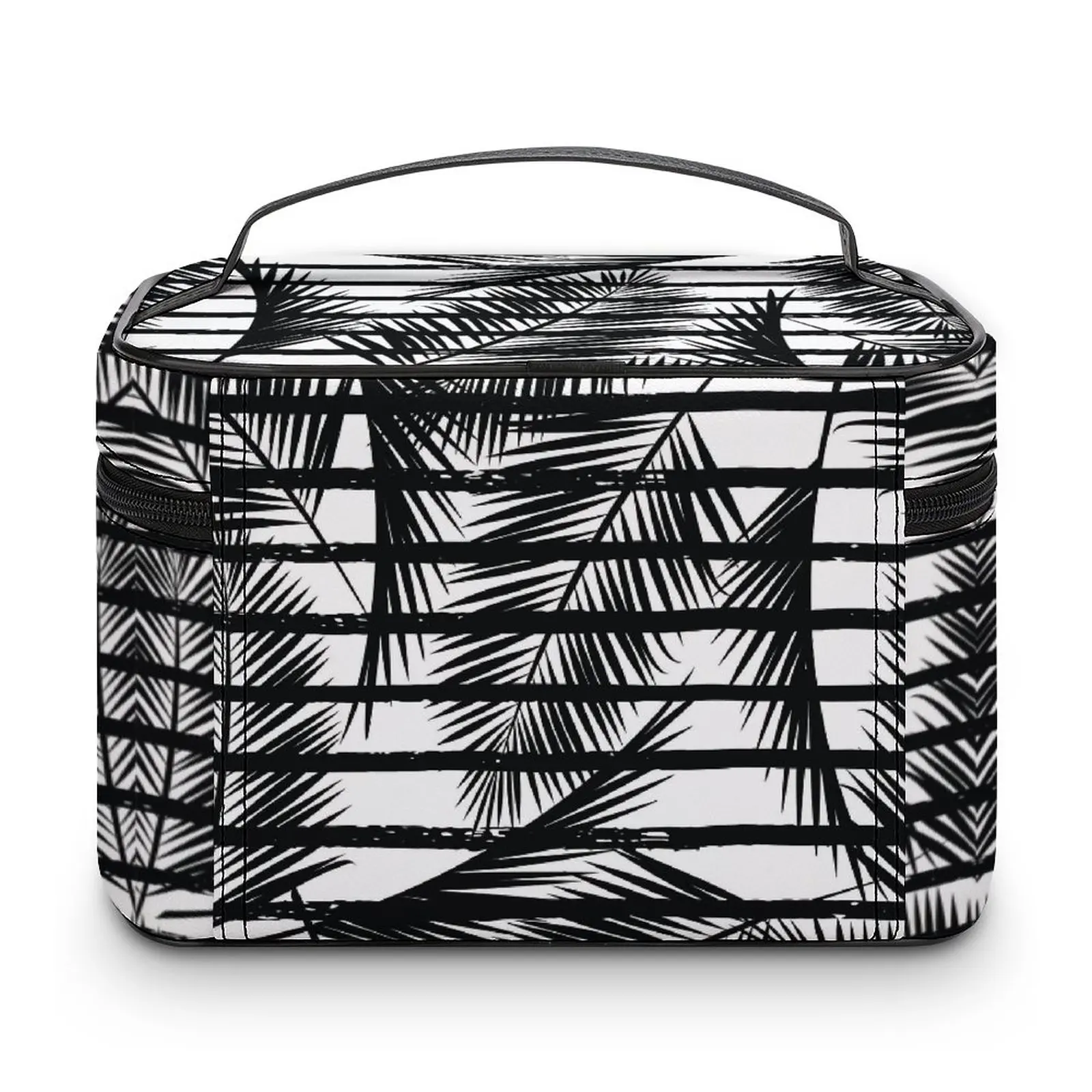 Portable Travel Wash Bag Outdoor Multifunction travel Cosmetic Bag Girl Waterproof Make Up Case Large-Capacity Cosmetic Bag
