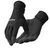5mm Kevlar Gloves CR Anti-skid and Wear-resistant Gloves Substitute for Needle and Stab Resistant Diving Gloves 3