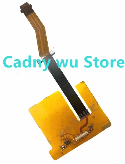 

NEW Hinge LCD Flex Cable For Nikon D780 LCD Screen Display Flex Cable camera Repair Parts