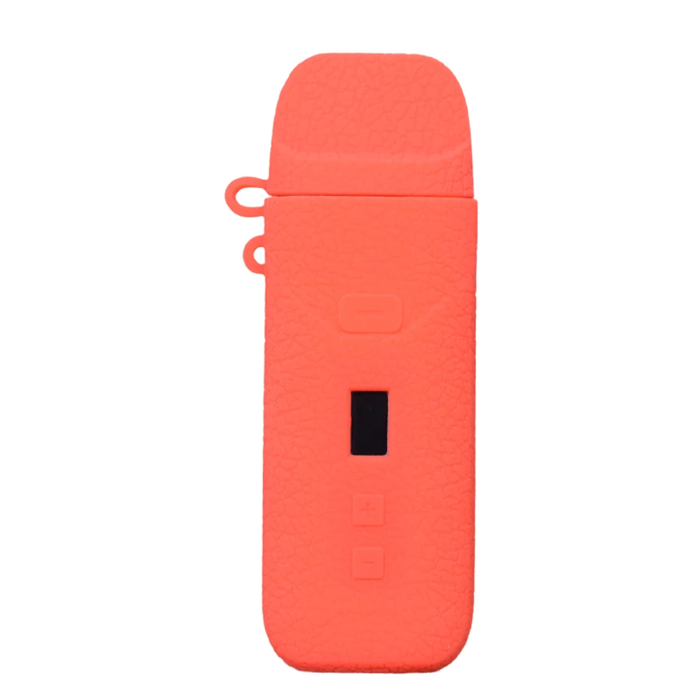 Protective Silicone Case Skin Cover